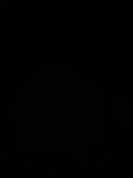 SAMY AND ARI online show from 03-26-26, 11:16