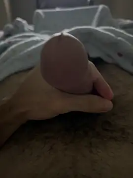 magrinhoGStZ8 online show from 03-24-26, 04:28