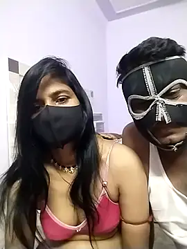 chandan19812 online show from 04-12-26, 12:37