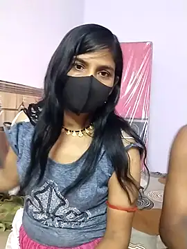 chandan19812 online show from 05-08-26, 01:05