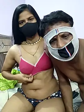 chandan19812 online show from 05-13-26, 01:03