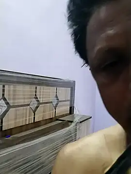 chandan19812 online show from 05-28-26, 12:41