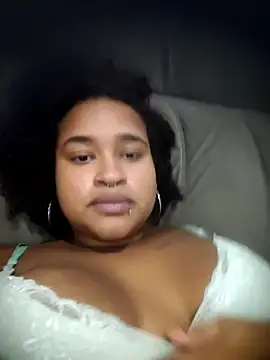 DaniS C online show from 03-03-26, 03:01