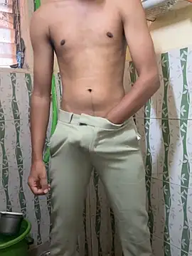Snapshot of uryoungson chatting on 06-12-26, 07:18 uryoungson online show from 06-12-26, 07:18