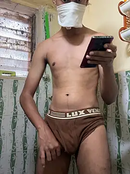 Snapshot of uryoungson chatting on 06-28-26, 05:46 uryoungson online show from 06-28-26, 05:46