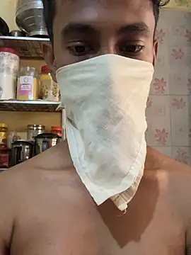 Snapshot of uryoungson chatting on 07-11-26, 06:49 uryoungson online show from 07-11-26, 06:49