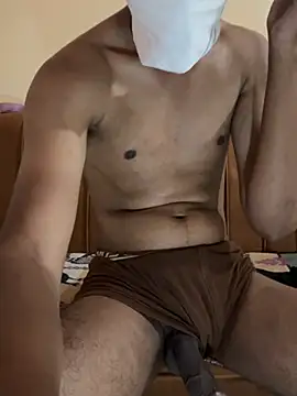 Snapshot of uryoungson chatting on 07-15-26, 06:18 uryoungson online show from 07-15-26, 06:18