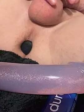 Snapshot of baobab734 chatting on 02-26-26, 09:25 baobab734 online show from 02-26-26, 09:25