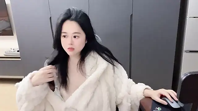 Snapshot of Ab324- chatting on 03-03-26, 02:07 Ab324- online show from 03-03-26, 02:07