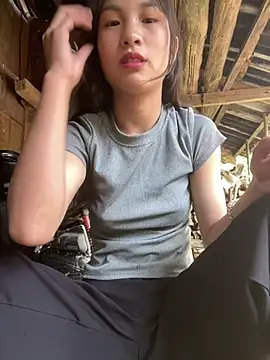 jolly9988 online show from 03-26-26, 04:07