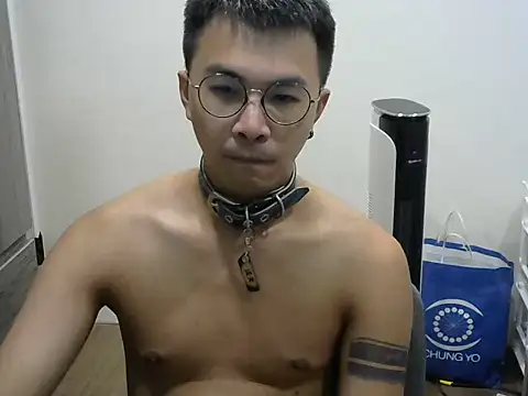 silverwolfwoof online show from 05-31-26, 04:47
