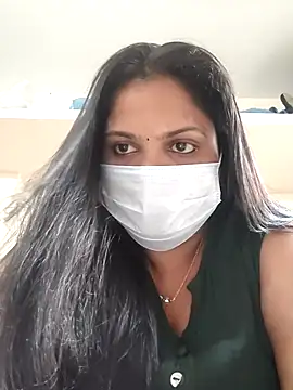 Snapshot of Tamil_Hot_Saranya chatting on 03-14-26, 09:59 Tamil Hot Saranya online show from 03-14-26, 09:59