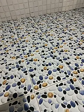 Snapshot of omgotttt chatting on 03-08-26, 10:08 omgotttt online show from 03-08-26, 10:08