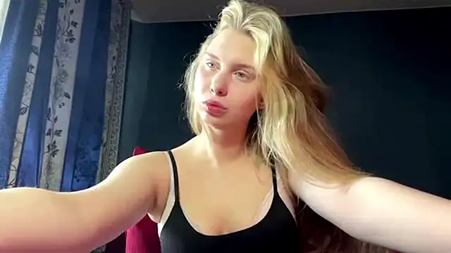 ShariLappas online show from 04-19-26, 08:02