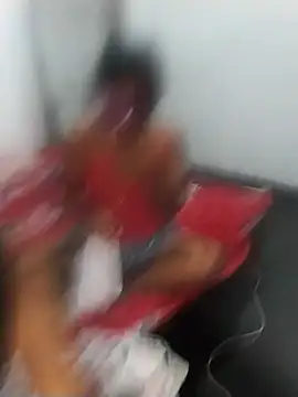 Miss-malika online show from 03-21-26, 05:16