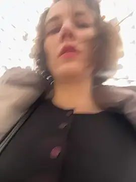 Kamorana online show from 03-06-26, 11:28