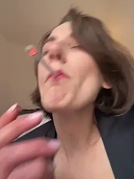 Kamorana online show from 03-10-26, 10:42