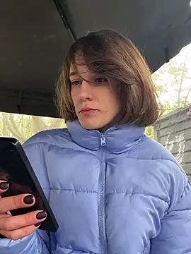 Kamorana online show from 04-13-26, 10:21