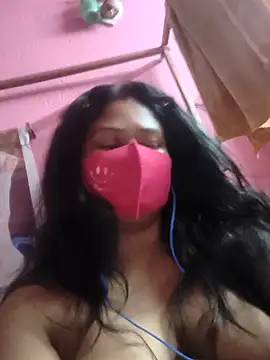 babydollcutyyyyy online show from 03-31-26, 01:55