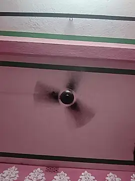 babydollcutyyyyy online show from 04-19-26, 10:36