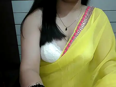 Shruchi online show from 06-05-26, 07:58