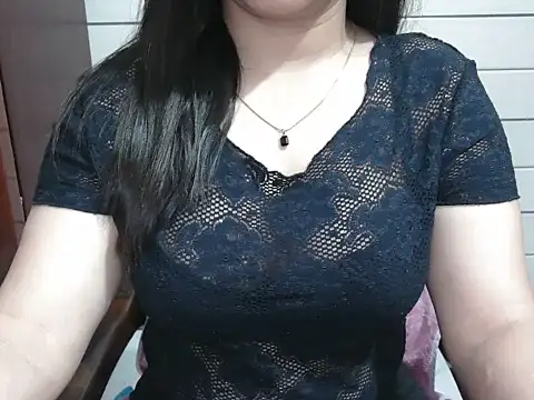 Shruchi online show from 06-29-26, 10:26