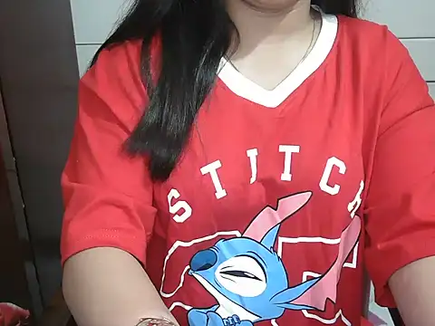 Shruchi online show from 07-15-26, 09:36