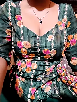 mishti sharma20 online show from 04-17-26, 08:23