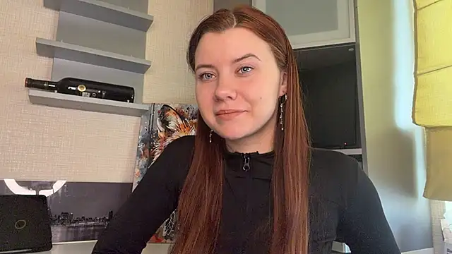 TerrellCookey online show from 02-27-26, 10:04