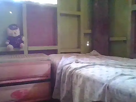 asian babe1 online show from 04-06-26, 05:52