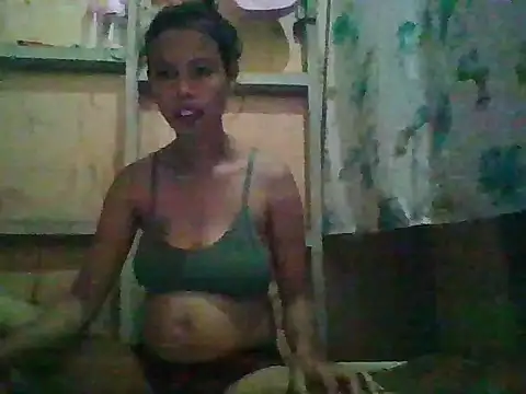 asian babe1 online show from 04-22-26, 01:08