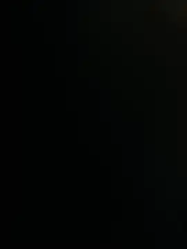 Snapshot of TuChupaQueYoTeAviso chatting on 05-25-26, 09:54 TuChupaQueYoTeAviso online show from 05-25-26, 09:54