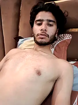 CoralN online show from 03-07-26, 10:40