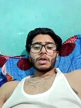 CoralN online show from 03-29-26, 06:24