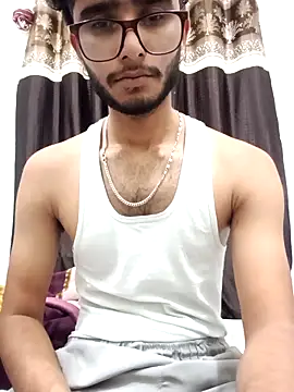 CoralN online show from 04-15-26, 06:42