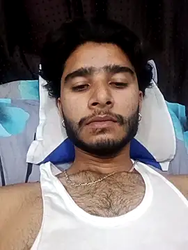 CoralN online show from 04-21-26, 04:30