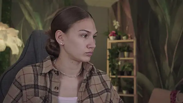 Snapshot of Sweet_Emilya chatting on 06-02-26, 08:27 Sweet Emilya online show from 06-02-26, 08:27