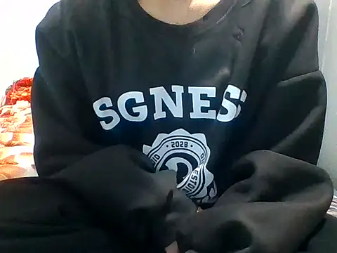 kiraa-007 online show from 03-09-26, 12:20