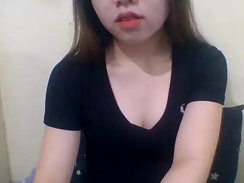 kiraa-007 online show from 04-01-26, 01:23