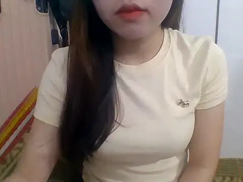 kiraa-007 online show from 04-16-26, 02:29