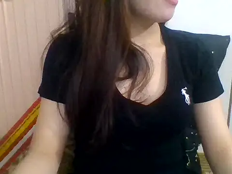 kiraa-007 online show from 04-17-26, 02:20