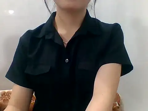 kiraa-007 online show from 05-08-26, 02:55