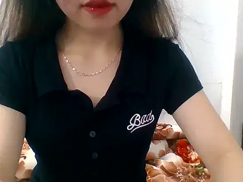kiraa-007 online show from 05-10-26, 02:11