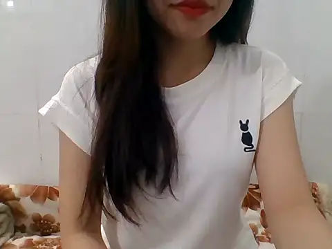 kiraa-007 online show from 05-20-26, 02:01