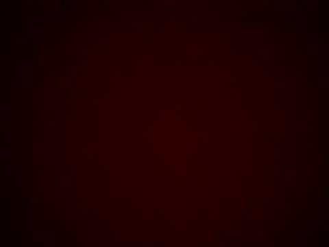 kiraa-007 online show from 05-28-26, 03:53