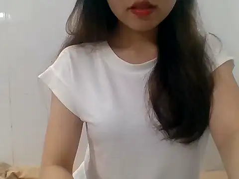 kiraa-007 online show from 05-29-26, 03:32