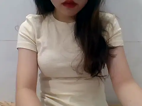 kiraa-007 online show from 06-07-26, 09:29