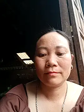 Lindxx-hot online show from 03-25-26, 10:43