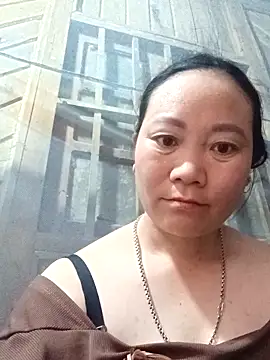 Lindxx-hot online show from 03-25-26, 10:49