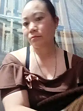 Lindxx-hot online show from 03-27-26, 09:58